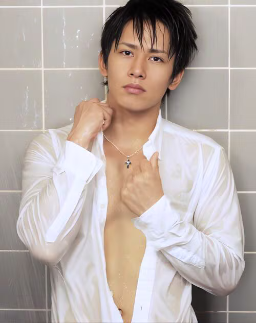Tsukino Taito